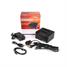 Startech SATA Hard Drive HDD Duplicator Dock - eSATA USB - hard drive duplicator SATDOCK22RE