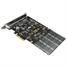 OCZ Technology PCI-E SOLID STATE DRIVES / 50GB - 480GB OCZSSDPX-1RVD012