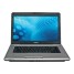 Toshiba Satellite Pro L450-EZ1522 - Core 2 Duo T6570 / 2.1 GHz - RAM 3 GB - HDD 250 GB - DVD±RW (±R DL) / DVD-RAM - GMA 4500MHD - WLAN : 802.11b/g/n - Windows 7 Pro (32/64 bits) / XP Pro downgrade - pre-installed: Windows 7 - 15.6" Widescreen TFT 1366 x 768 ( WXG PSLY1U-01Q025