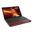 Toshiba Satellite L635-S3020RD - Core i5 450M / 2.4 GHz ( 2.66 GHz ) - RAM 4 GB - HDD 500 GB - DVD±RW (±R DL) / DVD-RAM - HD Graphics - WLAN : 802.11b/g/n (draft), Bluetooth 2.1 EDR - Windows 7 Home Premium 64-bit - 13.3" Widescreen TFT 1366 x 768 ( WXGA ) TruBri PSK00U-01Y002