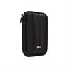 Case Logic Portable Hard Drive - storage drive carrying case