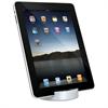 dreamGEAR i.Sound Dual View - web tablet stand