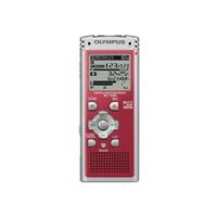 Olympus Ws 700m Digital Recorder 142630 2