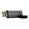 Centon 64GB DataStick Pro Hi-Speed USB Flash Drive