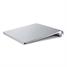 Apple Magic Trackpad trackpad MC380LL/A