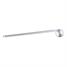 Apple Magic Trackpad trackpad MC380LL/A