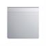 Apple Magic Trackpad trackpad MC380LL/A