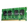 Axiom Memory 4GB (2GB x 2) DDR3 1333MHz SODIMM 2010 iMAc