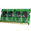 Axiom Memory Solutions AX - memory - 8 GB : 2 x 4 GB - SO DIMM 204-pin - DDR3 MC702G/A-AX