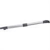 NuTone Top Wand for Ct700 With
