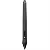 Wacom Grip Pen - Digitizer pen