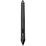 Wacom &nbsp;WACO KP501E2 Intuos4/ Cintiq21 GRIP PE