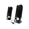 Guillemot Hercules XPS 2.0 35 USB - portable speakers 4780643