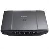 Canon CanoScan LiDE210 Photo Scanners