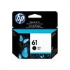 HP 61 - print cartridge CH561WN