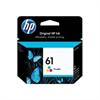 HP 61 - print cartridge CH562WN