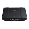 Canon CanoScan LiDE 110 Flatbed Scanner