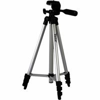 Sakar Vivitar 50" Full Size Tripod