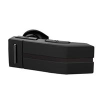 BlueAnt Wireless T1 Rugged Bluetooth Headset headset