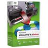 Honest Technology VHS to DVD 5.0 Deluxe - Complete