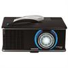 InFocus IN3916 2700 Lumens Widescreen Interactive Projector - FREE LAMP WITH PURCHASE IN3916