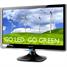 ViewSonic 24" 1080p Widescreen LED Monitor VX2450WM-LED