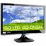 ViewSonic 24" 1080p Widescreen LED Monitor VX2450WM-LED