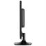 ViewSonic 24" 1080p Widescreen LED Monitor VX2450WM-LED