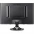 ViewSonic 24" 1080p Widescreen LED Monitor VX2450WM-LED