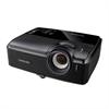 ViewSonic 4500 ANSI Lumens High Brightness DLP Projector