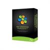 Nuance Communications PDF Converter Professional - ( v. 7 ) - complete package M109A-S00-7.0