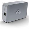 KANEX XD For Apple iMac 27" - Full Screen HD Playback of Blu-Ray DVD PS3 Xbox 360 Elite w/ Audio