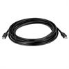KANEX Mini DisplayPort to Mini DisplayPort Cable M/M - 3 feet 