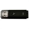 PNY HP 32GB USB 2.0 Flash Drive                                                                                                                                                                                                                                