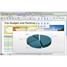 Microsoft Office for Mac Home and Business 2011 - complete package W6F-00063