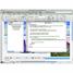 Microsoft Office for Mac Home and Business 2011 - complete package W6F-00063