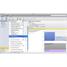 Microsoft Office for Mac Home and Business 2011 - complete package W6F-00063