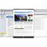 Microsoft Office for Mac Home and Business 2011 - complete package W6F-00063