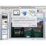 Microsoft Office for Mac Home and Business 2011 - complete package W6F-00063