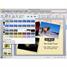 Microsoft Office for Mac Home and Business 2011 - complete package W6F-00063