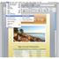 Microsoft Office for Mac Home and Business 2011 - complete package W6F-00063