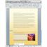 Microsoft Office for Mac Home and Business 2011 - complete package W6F-00063