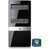 HP Smart Buy Pro 3130 Intel Core i5-650 3.20GHz Minitower Desktop - 2GB RAM, 320GB HDD, SuperMulti LS DVD+/-RW, Gigabit Ethernet VS793UT#ABA