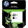 HP 61XL - print cartridge CH563WN#140