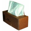 Fellowes Powershred Waste Bags for C-120i and C-220i Series Shredders