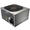 Coolermaster Elite Power RS-400-PSAR-J3 - power supply - 400 Watt RS400-PSARJ3-US