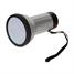 Pyle PylePro PMP10 - wireless microphone