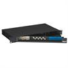 Black Box Rackmount Fiber Shelf - Rack shelf - 1U JPM407A-R4