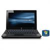 HP Smart Buy Mini 5103 Intel Atom N455 1.66GHz Netbook - 2GB RAM, 250GB HDD, 10.1" LED WSVGA, Gigabit Ethernet, 802.11a/b/g/n, Bluetooth, Webcam, 6-cell Li-ion WZ288UT#ABA