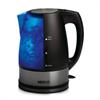Metal Ware Electric Water Kettle